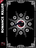 Romance Killer - T01 - Romance Killer