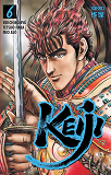 Keiji - T06 - Keiji