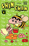 Shin Chan