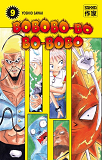 Bobobo-Bo Bo-Bobo - T09 - Bobobo-Bo Bo-Bobo