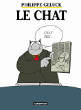 Le Chat