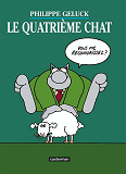 Le Quatrieme Chat