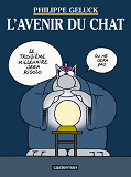 L'Avenir Du Chat