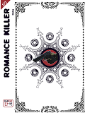 Romance Killer - T02 - Romance Killer
