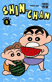 Shin Chan
