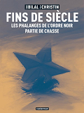 Fins De Siecle