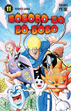Bobobo-Bo Bo-Bobo - T11 - Bobobo-Bo Bo-Bobo