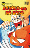 Bobobo-Bo Bo-Bobo - T12 - Bobobo-Bo Bo-Bobo