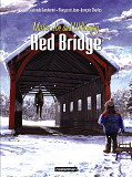 American Dream - Red Bridge