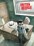Britten & Associe