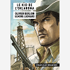 Le Kid De L'Oklahoma
