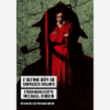 L' Ultime Defi De Sherlock Holmes