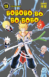 Bobobo-Bo Bo-Bobo - T13 - Bobobo-Bo Bo-Bobo
