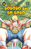 Bobobo-Bo Bo-Bobo - T14 - Bobobo-Bo Bo-Bobo