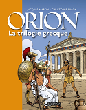 Orion