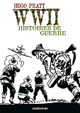 Wwii Histoires De Guerre