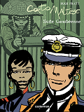Corto Maltese - T03 - Suite Caraibeenne