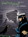 Corto Maltese - T05 - Les Celtiques