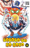 Bobobo-Bo Bo-Bobo - T15 - Bobobo-Bo Bo-Bobo