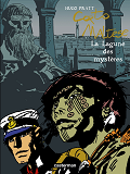 La Lagune Des Mysteres