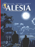 Alesia