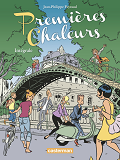 Premieres Chaleurs