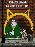 La Marque Du Chat