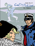 Corto Maltese - T07 - Corto Maltese En Siberie