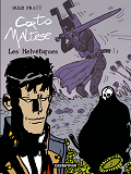 Corto Maltese - T11 - Les Helvetiques