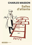 Salles D'Attente