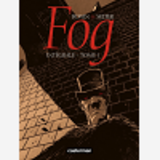Fog