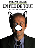 Un Peu De Tout - Encyclopedie Universelle