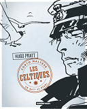 Corto Maltese - T05 - Les Celtiques