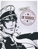 Corto Maltese - T07 - Corto Maltese En Siberie