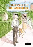 Jiro Taniguchi, Une Anthologie