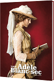 Adele Blanc-Sec - T04 - Momies En Folie