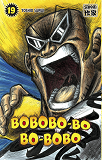 Bobobo-Bo Bo-Bobo - T19 - Bobobo-Bo Bo-Bobo