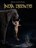India Dreams