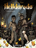 Helldorado