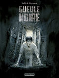 Gueule Noire