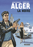 Alger La Noire