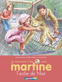 Martine