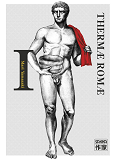 Thermae Romae - T01 - Thermae Romae