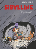 Sibylline - T03 - Sibylline (1975 - 1982)