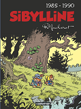 Sibylline - T05 - Sibylline (1985 - 1990)
