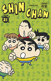 Shin Chan