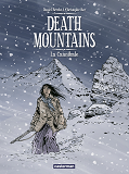 Death Mountains - T02 - La Cannibale