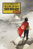 Sidi Bouzid Kids