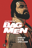 Bagmen