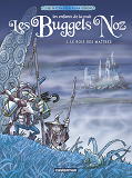 Les Buggels Noz - Le Bois Des Maitres